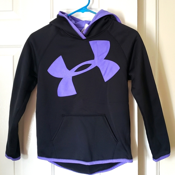 Under Armour Other - 3 for $20 Under Armour hoodie